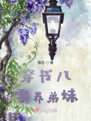 穿書八零養弟妹 穿書八零養弟妹