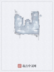 謝邀，人在北美當天師