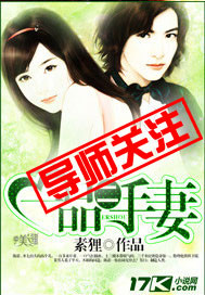 一品二手妻 一品二手妻