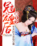 重生之冠寵皇後