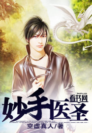 妙手醫聖 妙手醫聖