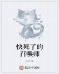 快死了的召喚師