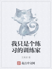 我隻是個練習的訓練家