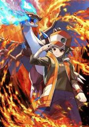 精靈:反派天命,開局截胡鐵啞鈴 精靈:反派天命,開局截胡鐵啞鈴