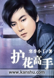 護花高手 護花高手