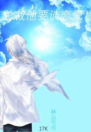 畫作裏是你的名字