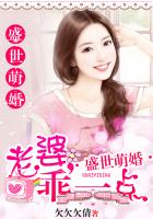 盛世萌婚:老婆,乖一點 盛世萌婚:老婆,乖一點
