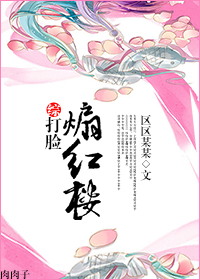 綜打臉煽紅樓