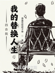 四合院:我的替換人生 四合院:我的替換人生