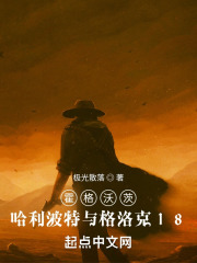 霍格沃茨：哈利波特與格洛克18