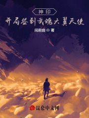 神印：開局簽到武魂六翼天使！
