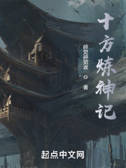 十方煉神記