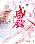 盛錦