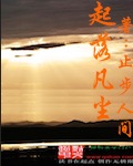 起落凡塵