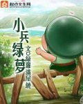 小兵綠蘿
