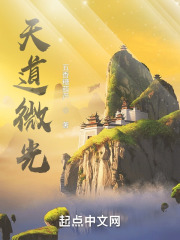 天道微光 天道微光