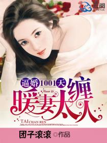 逼婚1001天，暖妻太纏?