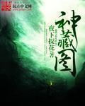 神藏圖