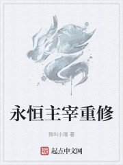 永恒主宰重修
