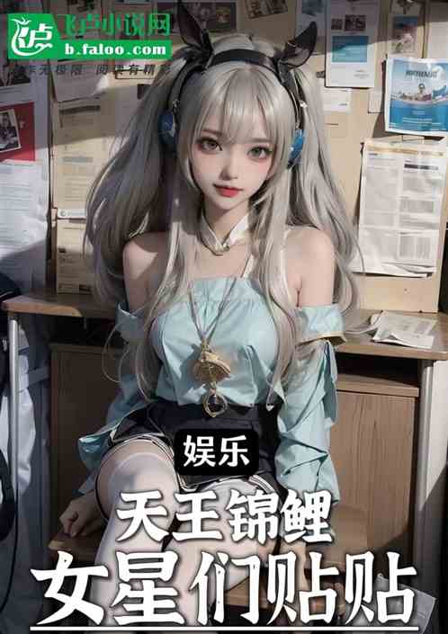 娛樂：天王錦鯉，女星們求貼貼