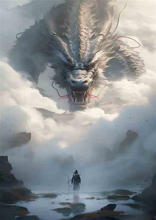 玄幻：投資就可變強，反哺百倍
