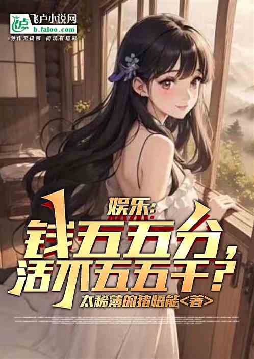 娛樂：你一部電影，誕生三影帝