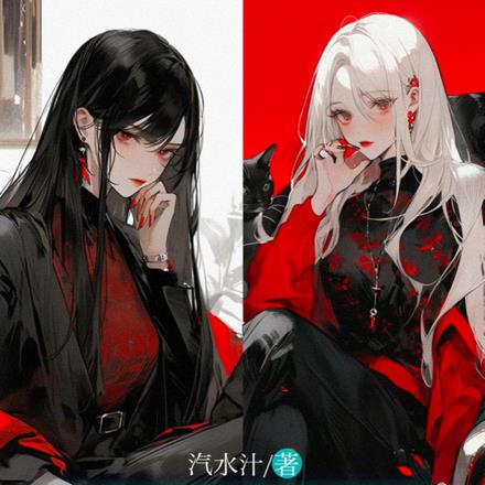 她有另一麵