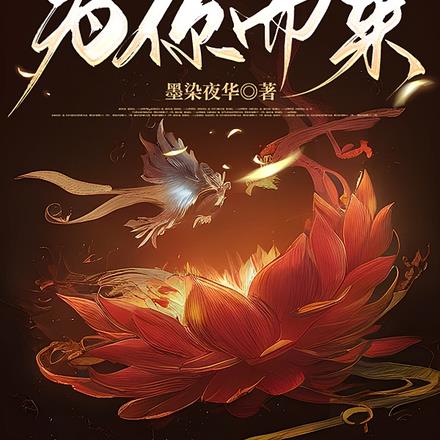 此生：為你而來