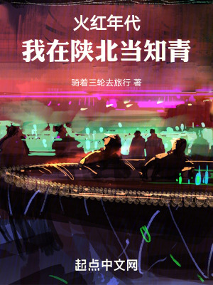 火紅年代,我在陝北當知青 火紅年代,我在陝北當知青