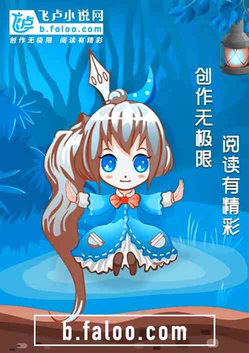 娛樂：一首懸溺，開啟純愛渣男風