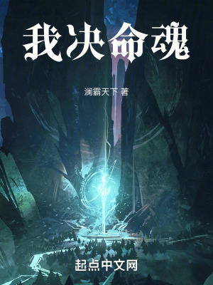 我決命魂