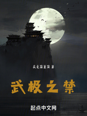 武極之禁 武極之禁