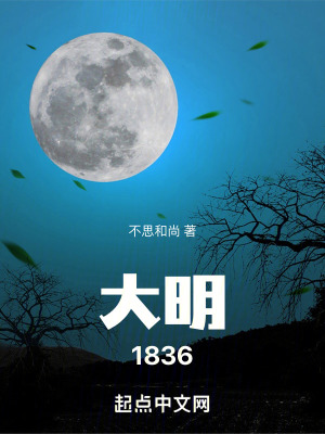 大明40k:蒸汽時代 大明40k:蒸汽時代