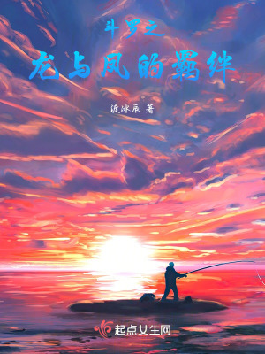 鬥羅之龍與鳳的羈絆 鬥羅之龍與鳳的羈絆