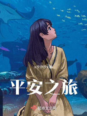 平安之旅