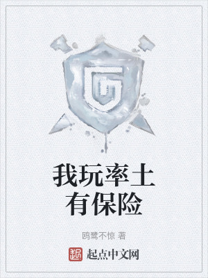 我玩率土有保險