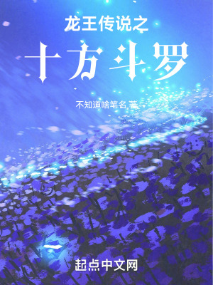 龍王傳說之十方鬥羅 龍王傳說之十方鬥羅