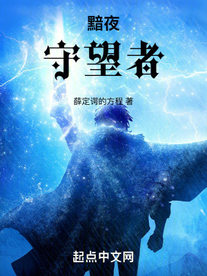 黯夜守望者