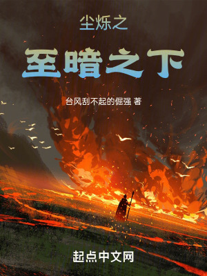 塵爍之至暗之下 塵爍之至暗之下