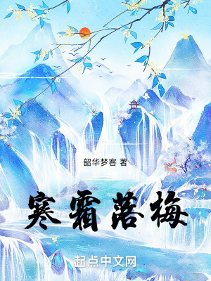 一任風雲劍歌行 一任風雲劍歌行