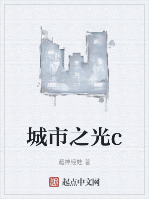 城市之光c