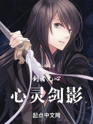 劍者無心：心靈劍影