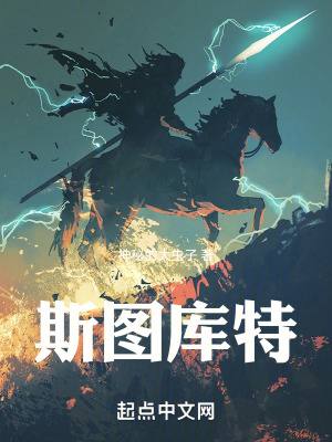 斯圖庫特 斯圖庫特