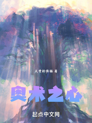 奧術之心 奧術之心