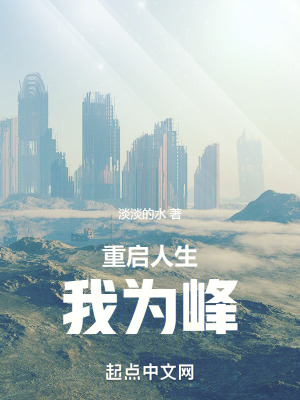 重啟人生我為峰