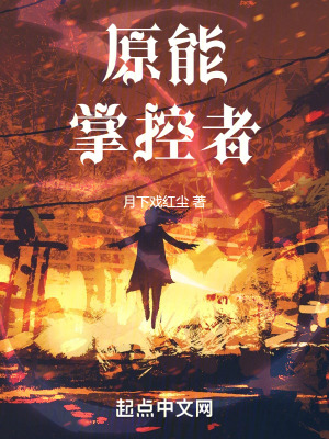 原能掌控者 原能掌控者