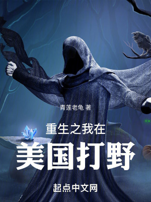 重生之我在美國要飯