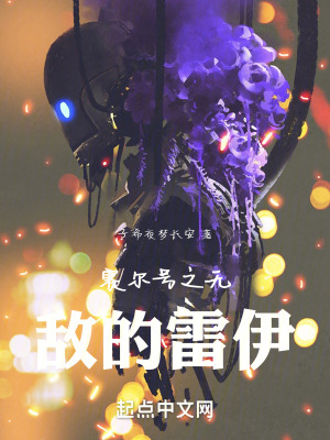 賽爾號之無敵的雷伊