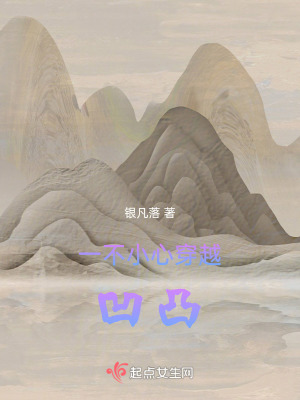 一不小心穿越凹凸