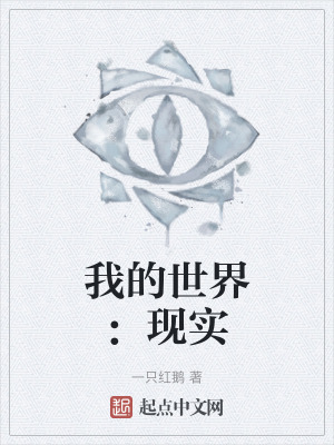 我的世界：現實